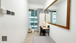 Sunshine Plaza (D7), Apartment #503737081